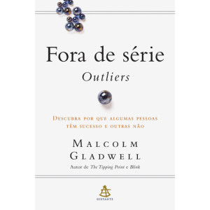 fora_de_serie_outliers