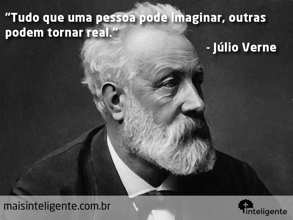 Júlio Verne