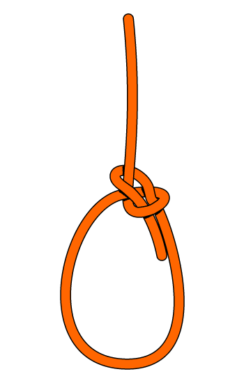 bowline